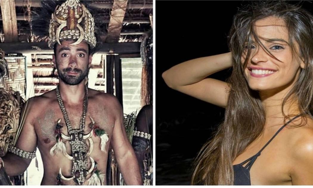 Τανιμανίδη, δεν σε αδικούμε που θέλεις την ΜΠΟΜΠΑ στο πλευρό σου