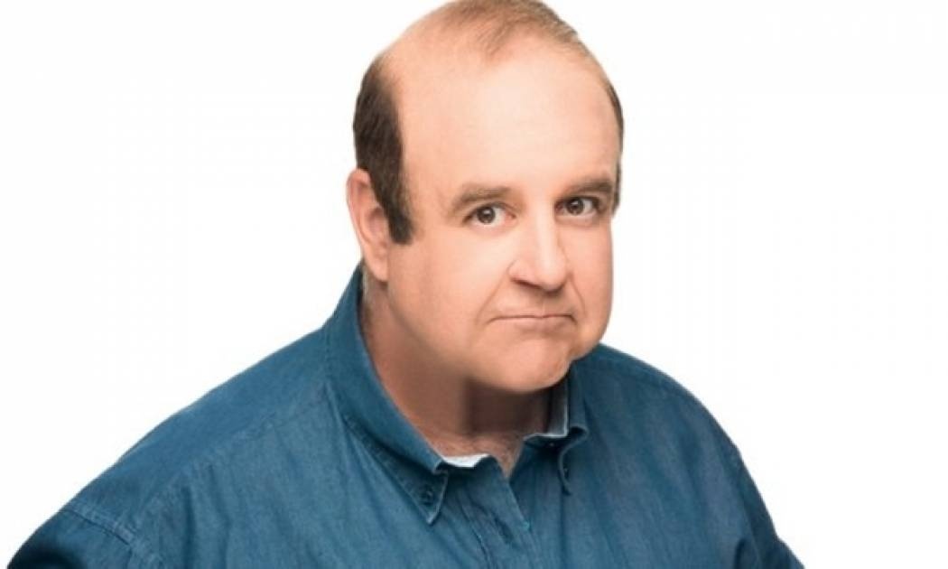 Παύλος Χαϊκάλης: «Δε θα πήγαινα στο Survivor και ας μην είχα να φάω»