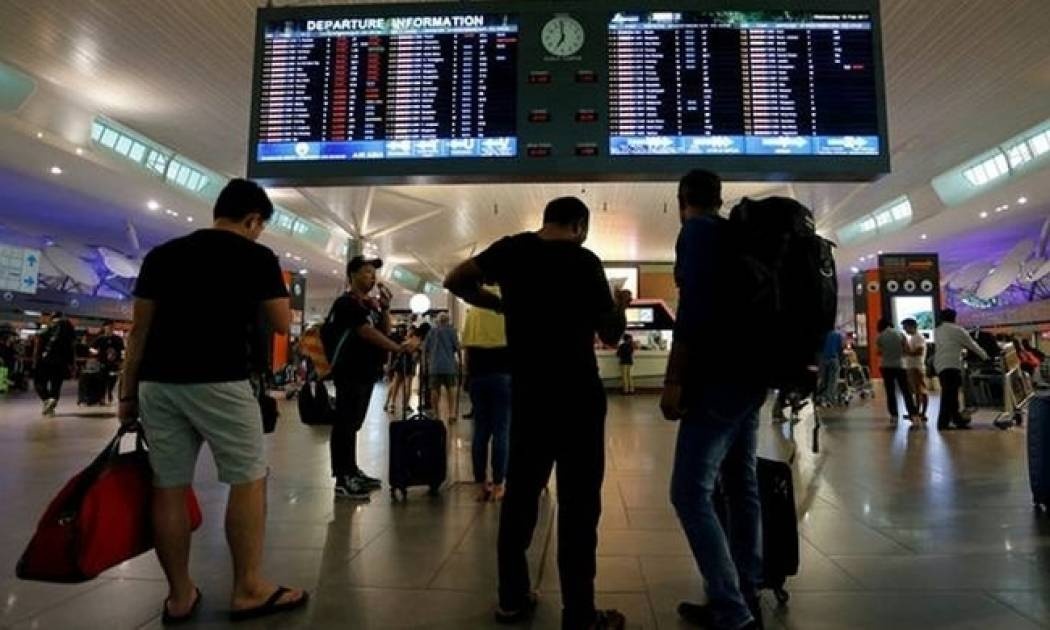 Ταξίδεψε και στις 196 χώρες του κόσμου και προτείνει τους 10 must-see προορισμούς