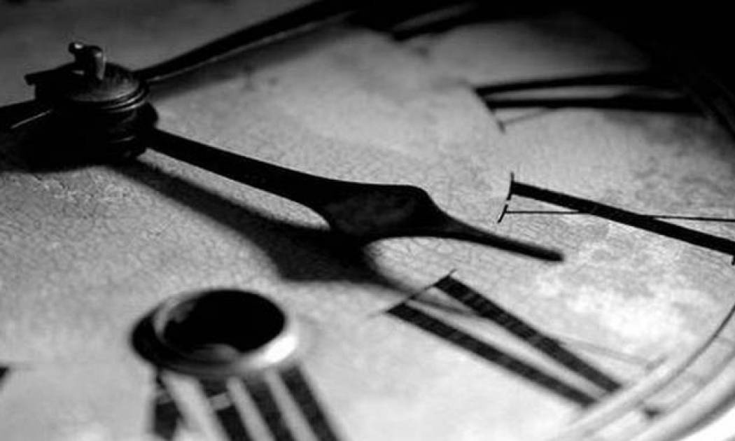 Προσοχή - Θερινή ώρα 2017: Πότε γυρίζουμε τα ρολόγια μία ώρα μπροστά - Μην ξεχαστείτε