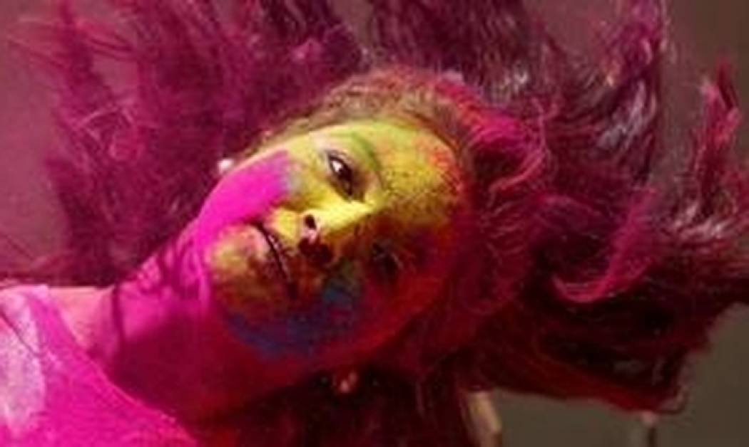 Holi Festival: Γιορτή χρωμάτων, παράδοσης και ισότητας