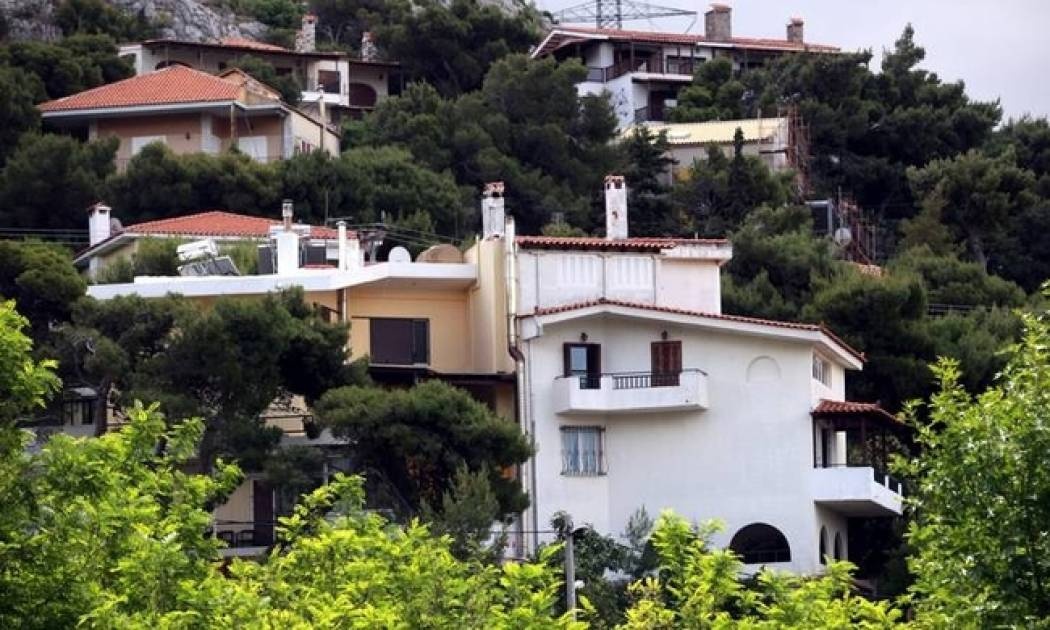 Διπλασιάστηκαν οι αποποιήσεις κληρονομιάς από το 2013