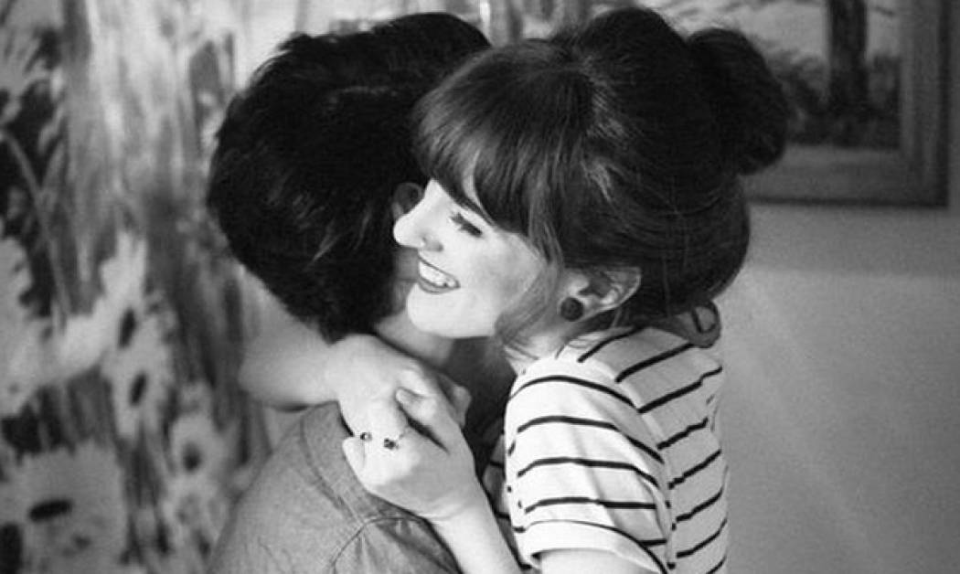 6 σημάδια που μαρτυρούν ότι είναι καλός στο σεξ