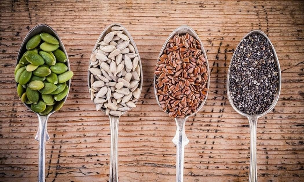 Αντιοξειδωτικά: Ποια μας ωφελούν και ποια μας βλάπτουν