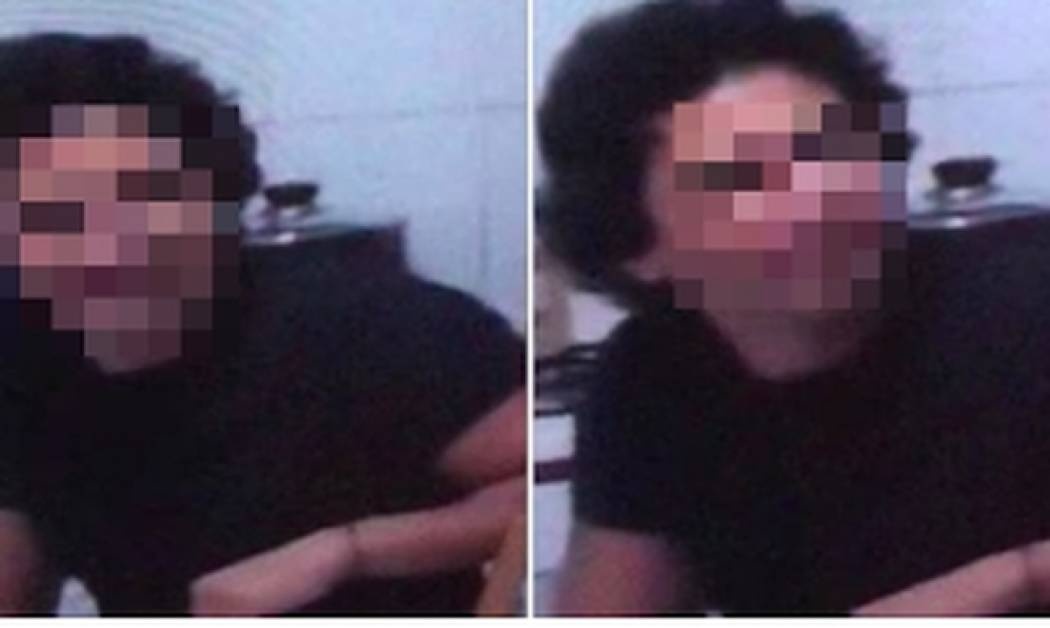 Σοκ. Γνωστή ηθοποιός κατήγγειλε τον σύντροφο της για ξυλοδαρμό (Nassos blog)