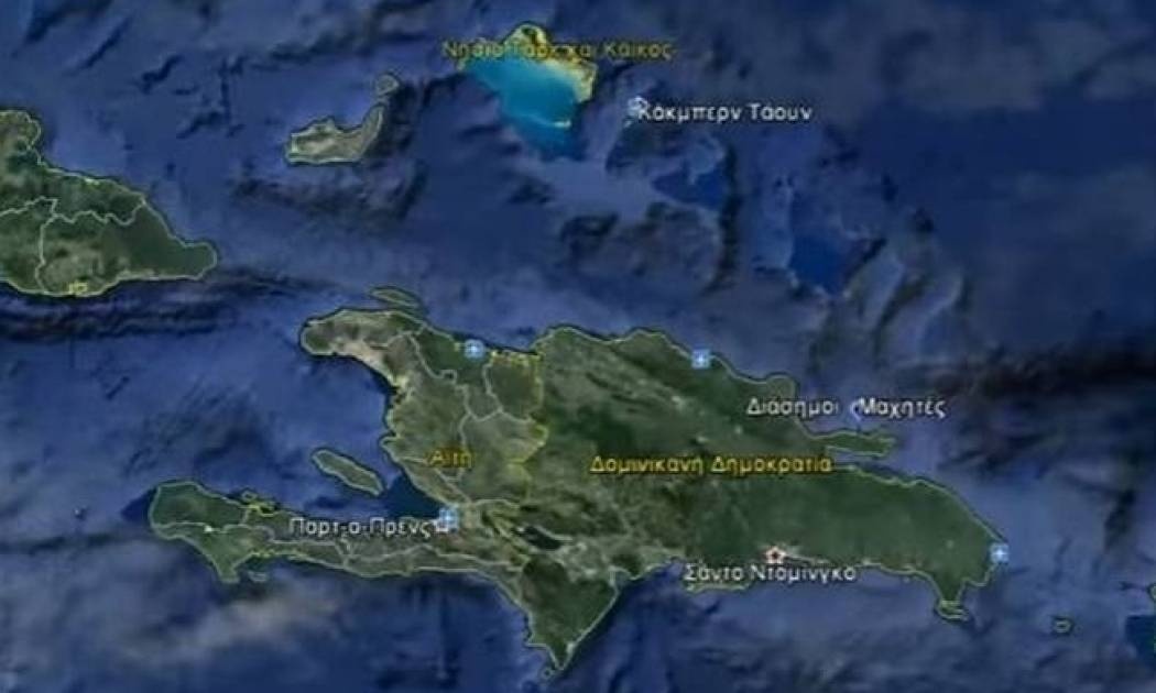 Απίστευτη αποκάλυψη για το Survivor: «Διάσημοι» και «Μαχητές» δεν μένουν εκεί που φαντάζεστε! (vid)