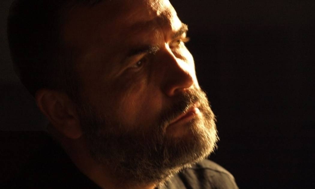 Ο Ούβε Μάτσκε στο Μέγαρο Μουσικής Αθηνών