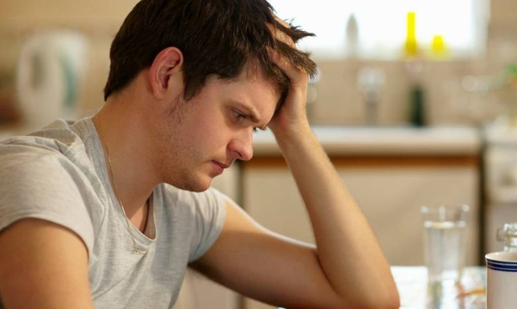 Έτσι θα ήταν το Survivor αν έπαιζαν μόνο εργένηδες