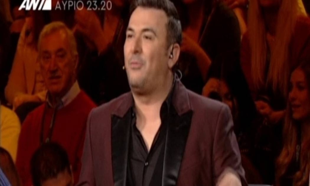 Τα «καρφιά» του Ρέμου για το «Survivor»: Θα τελειώσει το κυνηγητό πίσω από ένα χάμπουργκερ και…