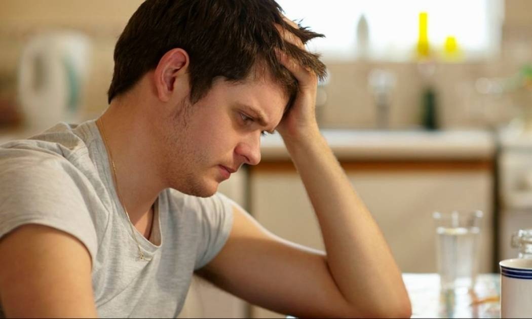 Έτσι θα ήταν το Survivor αν έπαιζαν μόνο εργένηδες