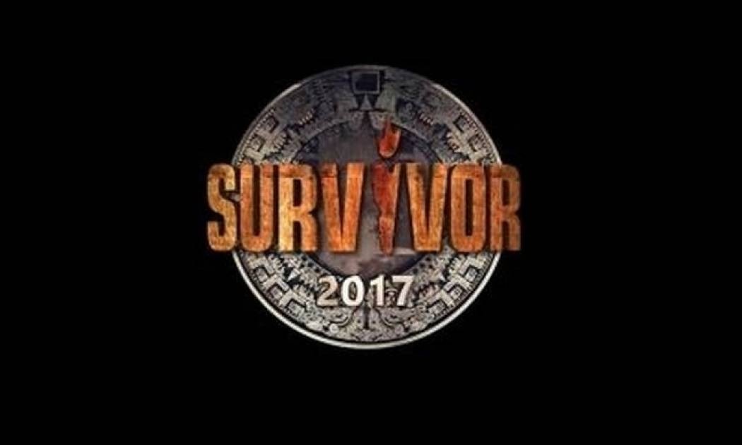Survivor: Τι βρίσκεται σε απόσταση «αναπνοής» από τις παραλίες «Μαχητών» και «Διασήμων»