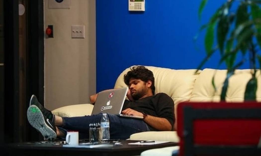 Αλλάζουν οι ώρες κοινής ησυχίας από την 1η Απριλίου