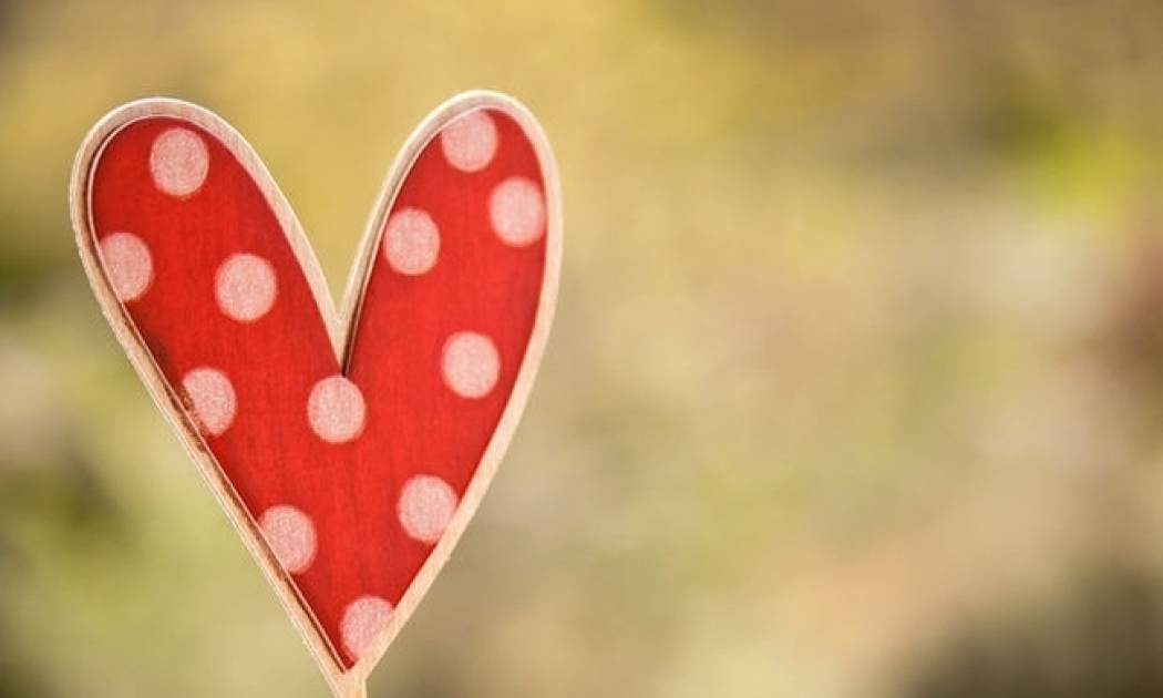 Ερωτικές Προβλέψεις για όλα τα Ζώδια, 23/3