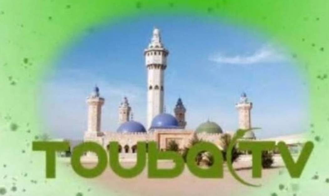 Κανάλι ισλαμικής αίρεσης στη Σενεγάλη προέβαλε κατά λάθος... πορνό