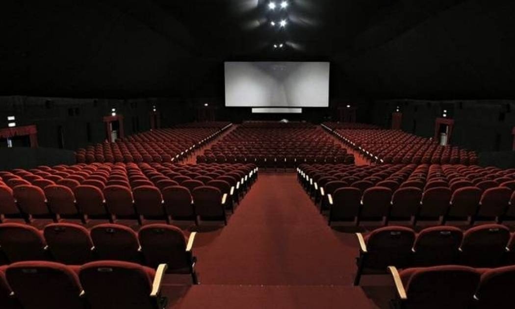 Πάμε Σινεμά: Οι ταινίες της εβδομάδας (23 – 29 Μαρτίου 2017)