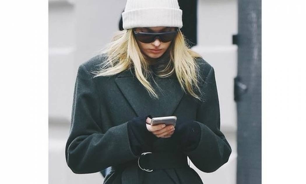 Και όμως η Google ξέρει πολλά περισσότερα πράγματα για σένα από όσα νόμιζες