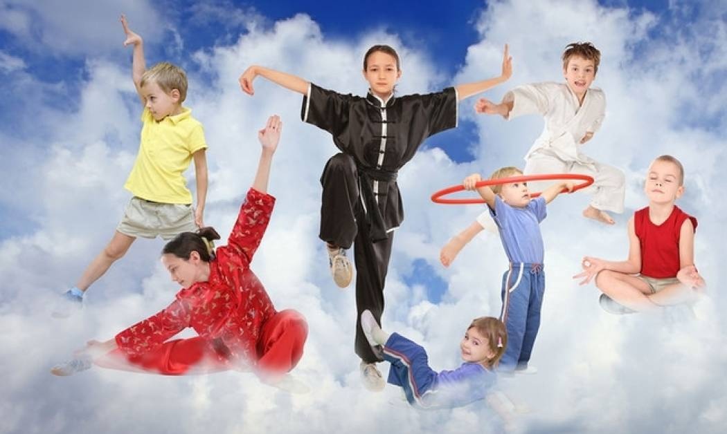 Άσκηση για δυνατά οστά: Το είδος, η ένταση, η συχνότητα και η διάρκεια που συνιστάται για τα παιδιά