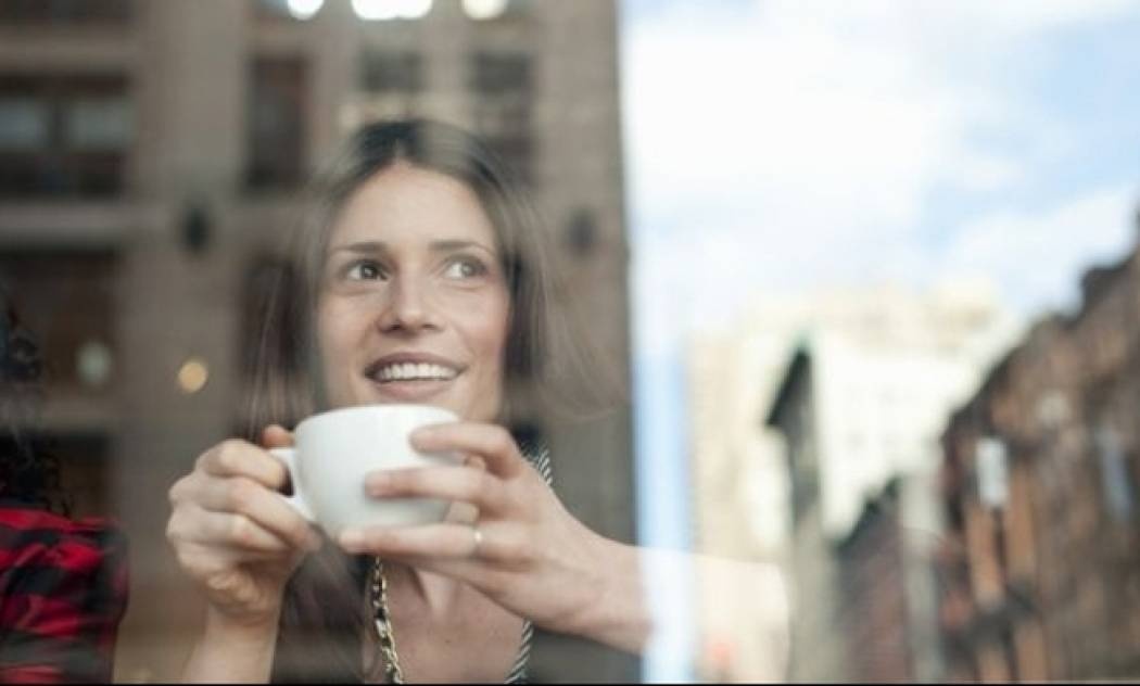 8 πράγματα για τα οποία φταίνε (σχεδόν) πάντα τα παιδιά...