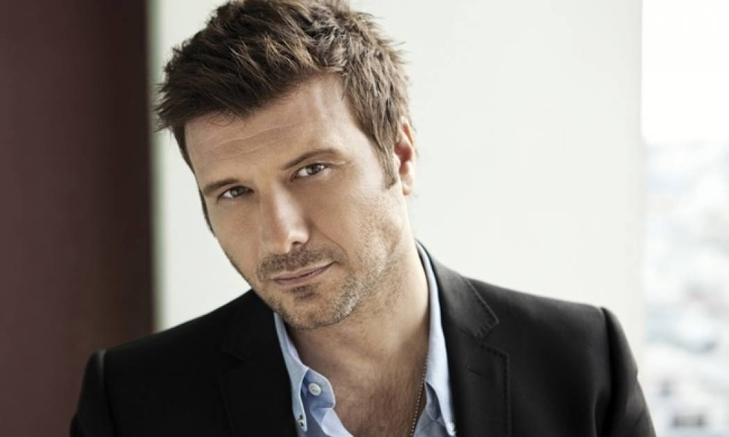 «Ο Πλούταρχος μου άλλαξε όλη τη ζωή»