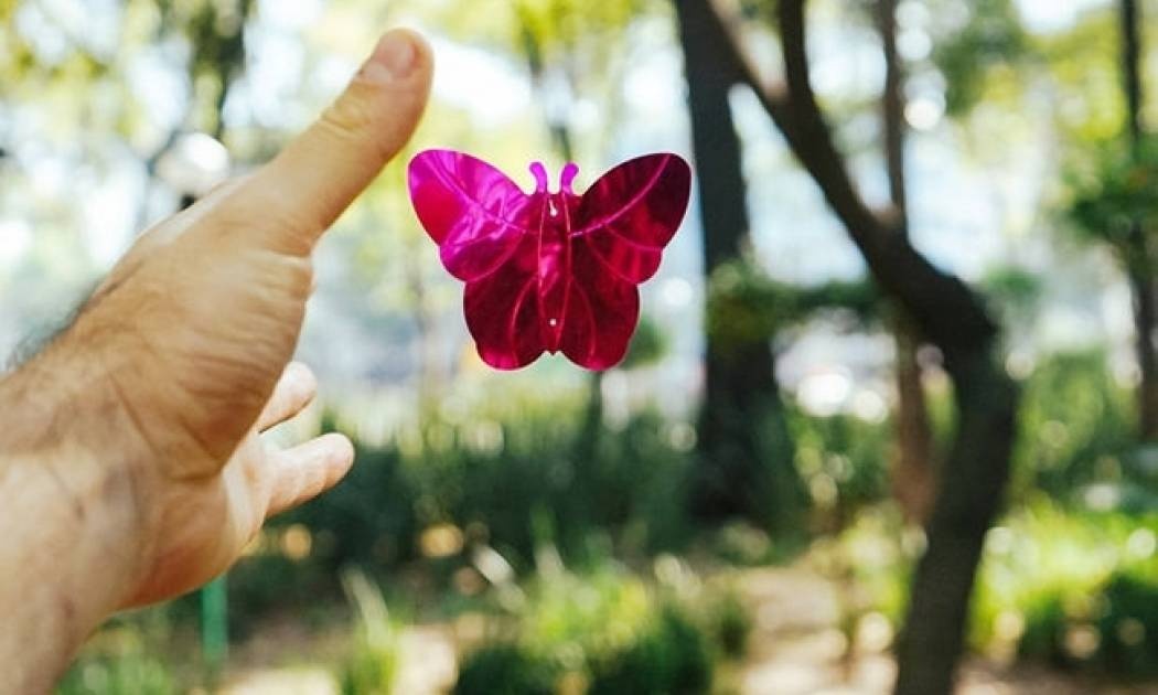 Αστρολογικό δελτίο για όλα τα ζώδια, από 28/3 έως 31/3