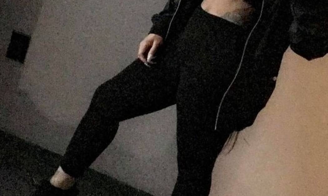 Αγνώριστη! Η σταρ έχασε πάνω από 20 κιλά και μας το έδειξε μέσα από το Instagram!