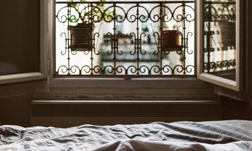 Ημερήσιες προβλέψεις για όλα τα ζώδια για την Τετάρτη 29/3