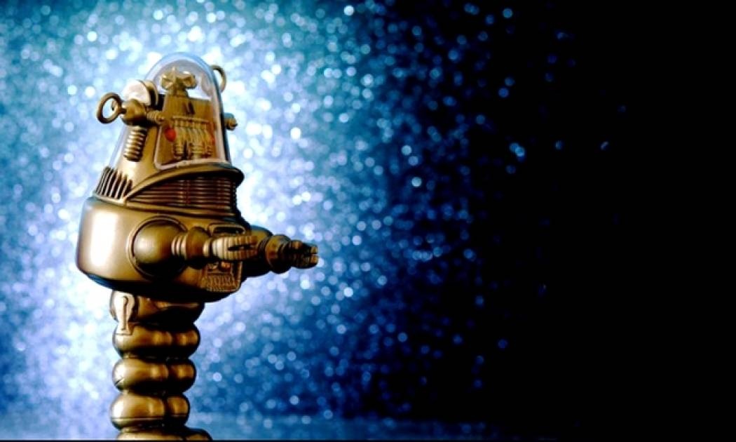 Athens Science Festival 2017 στην Τεχνόπολη