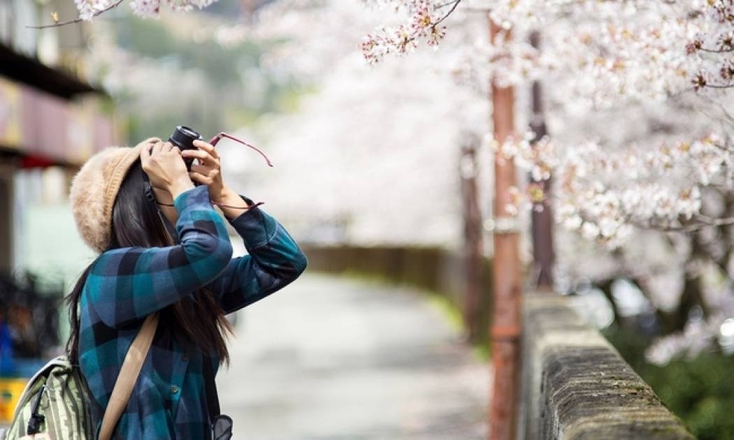 Ημερήσιες προβλέψεις για όλα τα ζώδια για την Πέμπτη 30/3