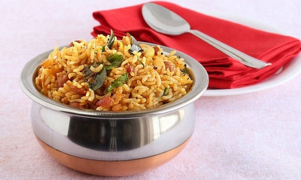 Φαγητό της προηγούμενης μέρας: Ποιον κίνδυνο εγκυμονεί