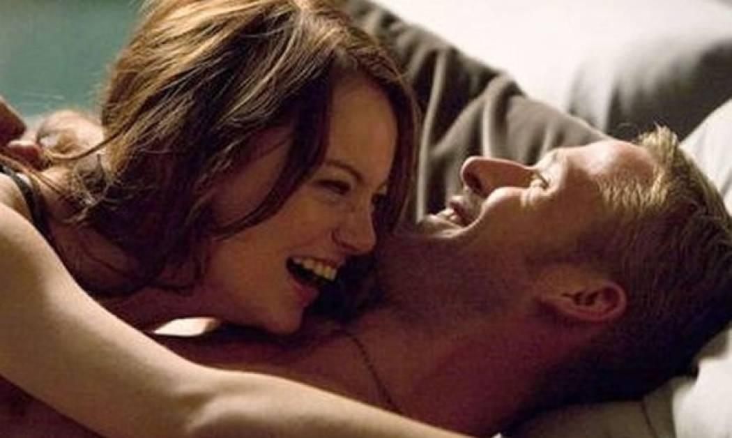 Maca, η πιο «ερωτική» υπερτροφή για κάθε ζώδιο!