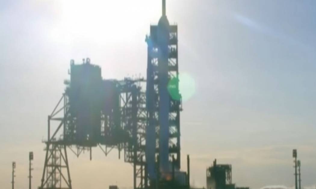 SpaceX: Πραγματοποιήθηκε η πρώτη εκτόξευση ανακυκλωμένου πυραύλου