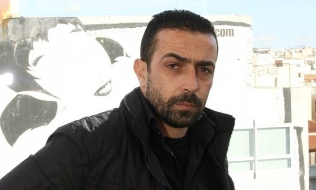 Στο σκαμνί για απόπειρα ανθρωποκτονίας ο Στέφανος  του «Mission»