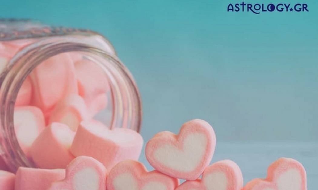 Ερωτικές Προβλέψεις για όλα τα Ζώδια, 4/4