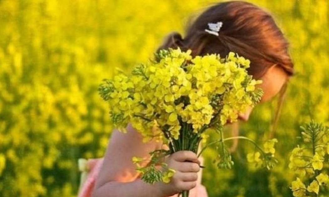 Αλλεργική επιπεφυκίτιδα στα παιδιά: Τρόποι αντιμετώπισης