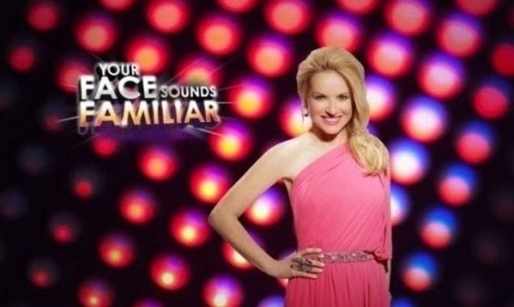 Παρασκήνιο Y.F.S.F. Τα νεύρα στον ΑΝΤ-1 με τα πρόσωπα και η δυσαρέσκεια (Nassos blog)