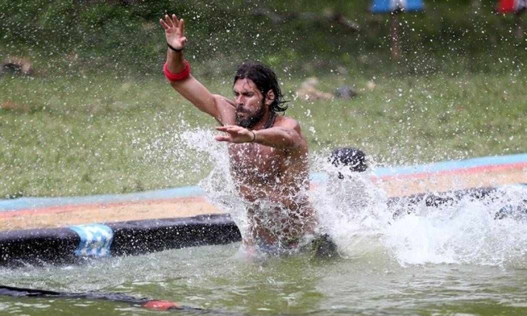 Survivor: Συναρπαστικό το νέο επεισόδιο. Τι θα δούμε απόψε;