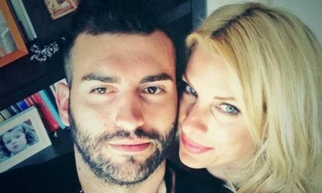 Survivor: Το σχόλιο του Μισόκαλου για τον Γιώργο Αγγελόπουλο