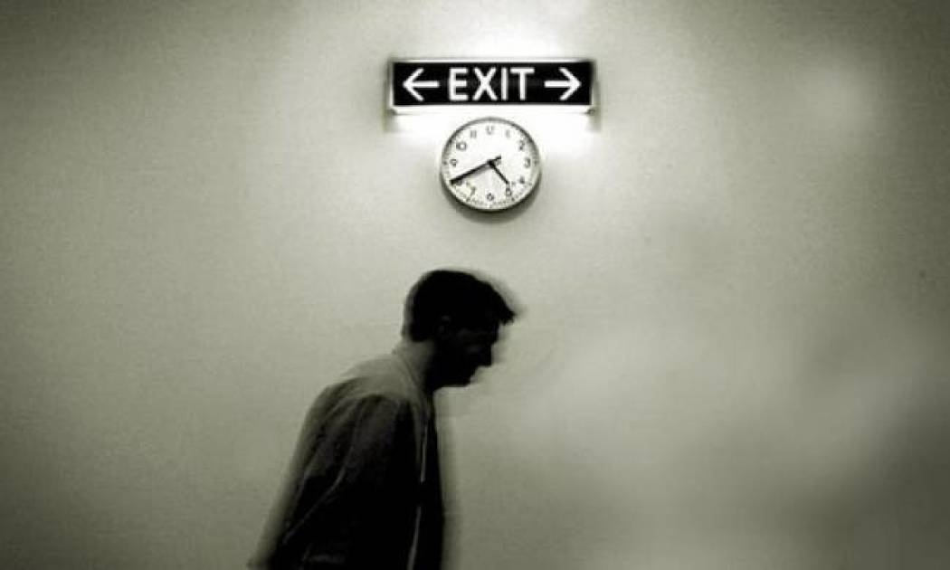 Εφορία: Κατασχέσεις και πλειστηριασμοί σε όσους χρωστούν