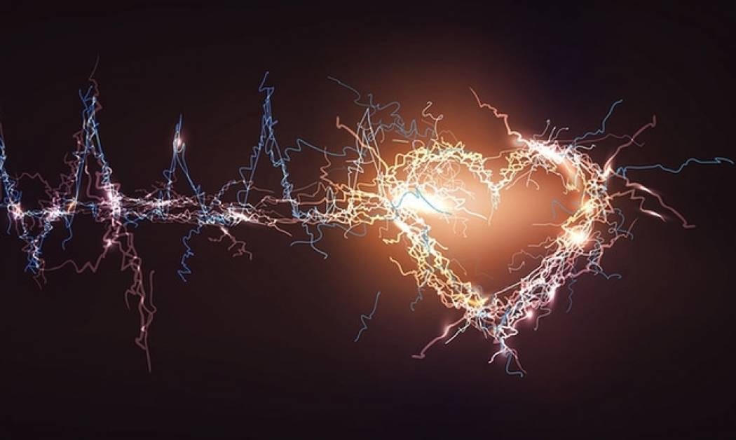 Καρδιακός κίνδυνος: Τρία σημάδια που στέλνει το σώμα σας