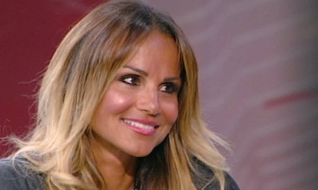 Σόφη Παχάλη: «Έβλεπα έναν άνθρωπο που δεν ήμουν εγώ…»