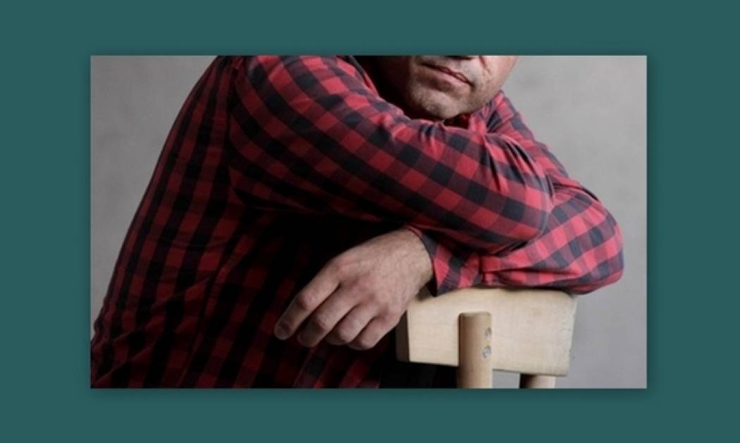 Γνωστός σκηνοθέτης αποκαλύπτει: «Τέλος με τις κωμωδίες»