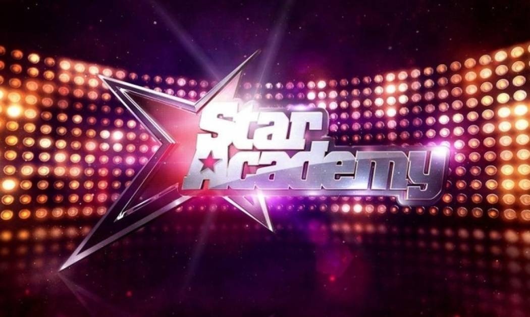 Σκληρή κριτική για το Star Academy: «Το αποτύπωμα της χυδαιότητας»