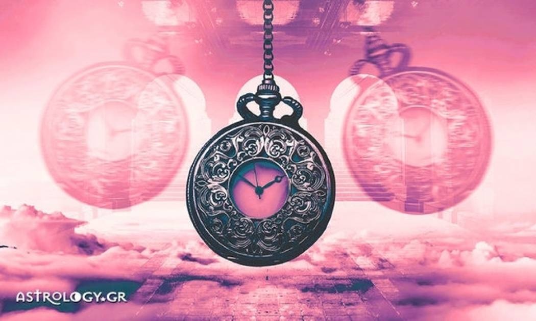 Αστρολογικό δελτίο για όλα τα ζώδια, από 7/4 έως 11/4