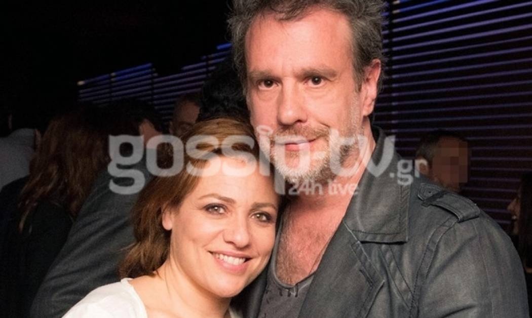 Ποιος είπε ότι ο γάμος «σκοτώνει» τον έρωτα;