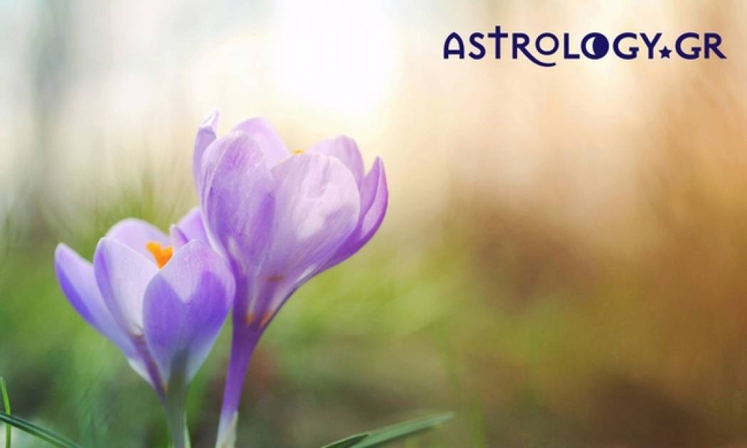 Ημερήσιες προβλέψεις για όλα τα ζώδια για την Κυριακή 9/4