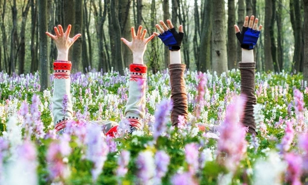 Ημερήσιες προβλέψεις για όλα τα ζώδια για την Δευτέρα 10/4