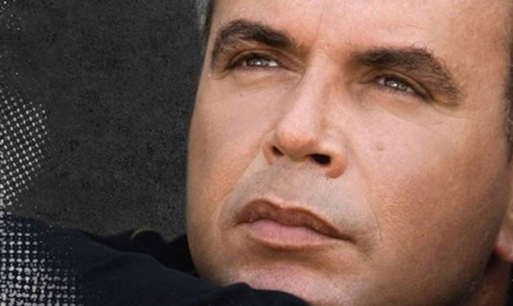 Ο Μανώλης Λιδάκης στην Αρχιτεκτονική