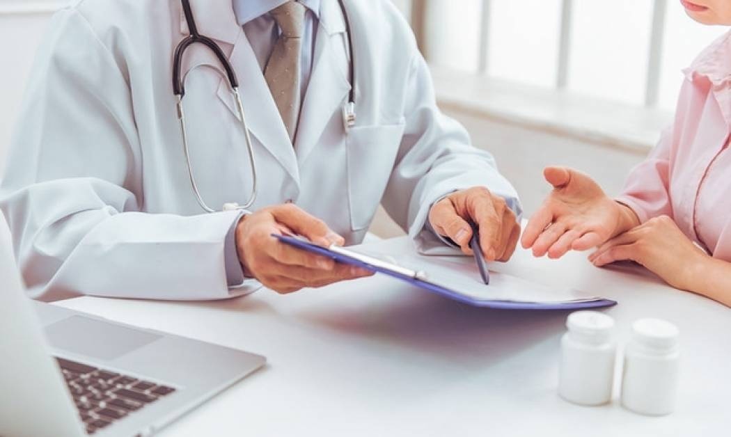 Γιατί πρέπει να ζητάμε δεύτερη ιατρική γνώμη