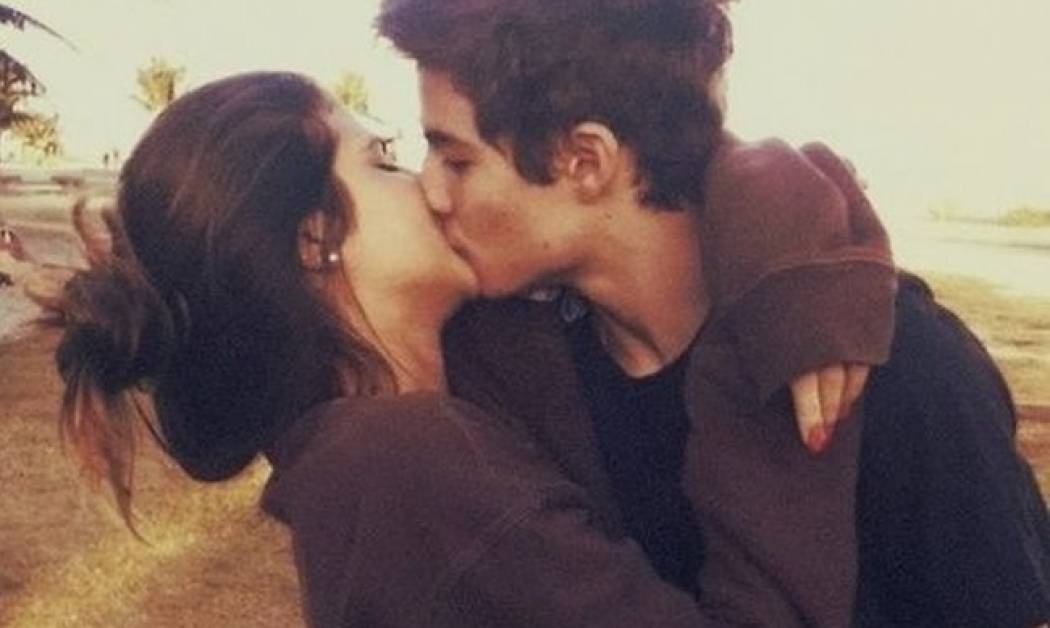 6 τρόποι για να τον τρελάνεις, χωρίς να είσαι γυμνή