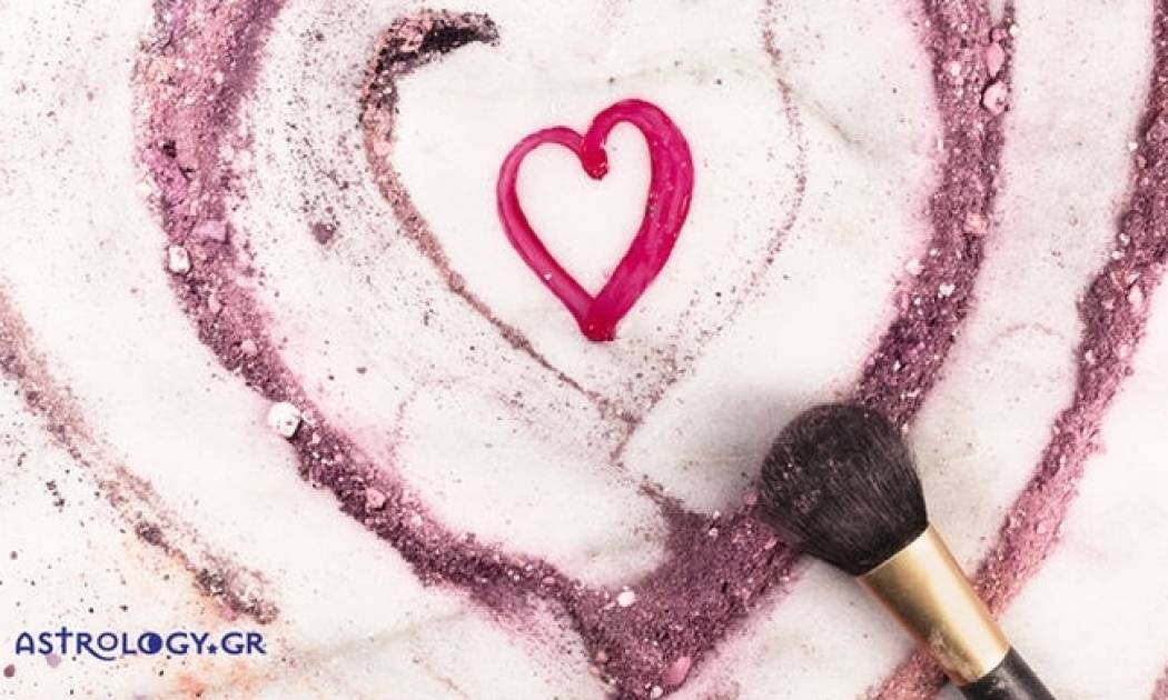 Ερωτική εβδομάδα 10/04 - 16/04: Προβλέψεις για όλα τα ζώδια